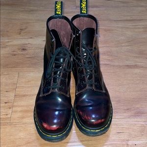 Dr. Martens 1460